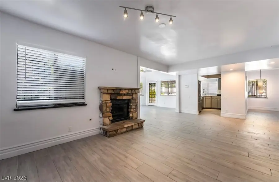 2208 Tarraso Way, Las Vegas, NV 89102 - #3