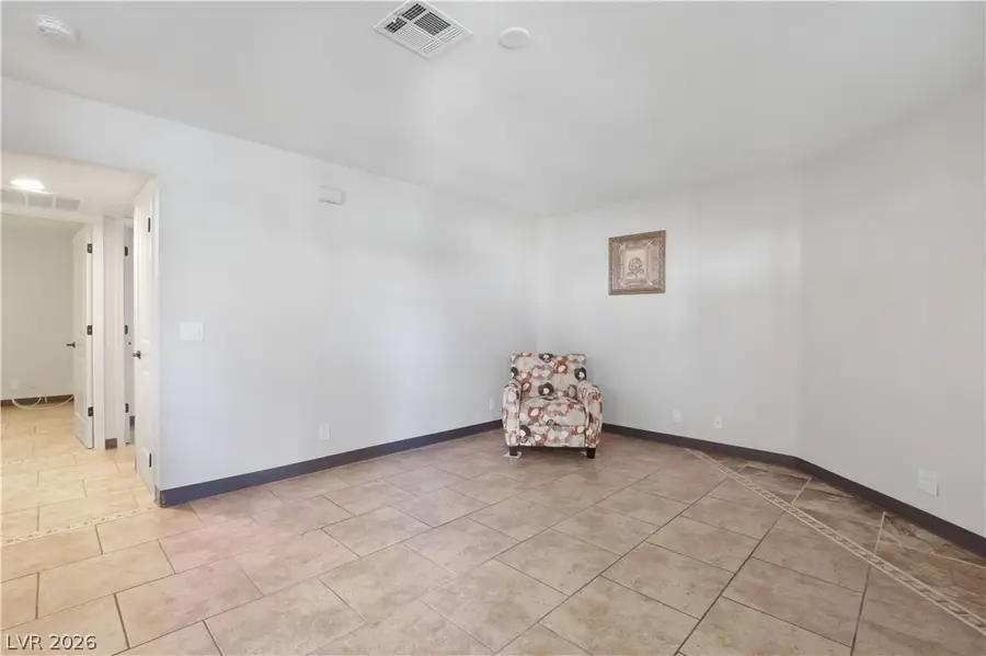 1321 Cinder Rock Drive #101, Las Vegas, NV 89128 - #3
