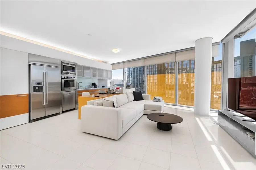 3722 Las Vegas Boulevard #1012, Las Vegas, NV 89158 - #2