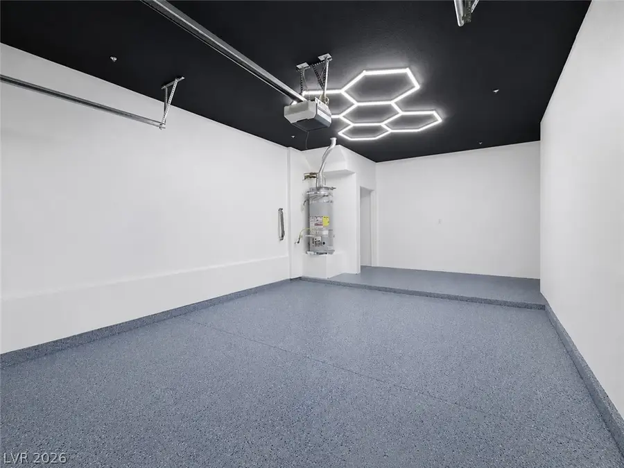 5855 Valley Drive #1022, North Las Vegas, NV 89031 - #2