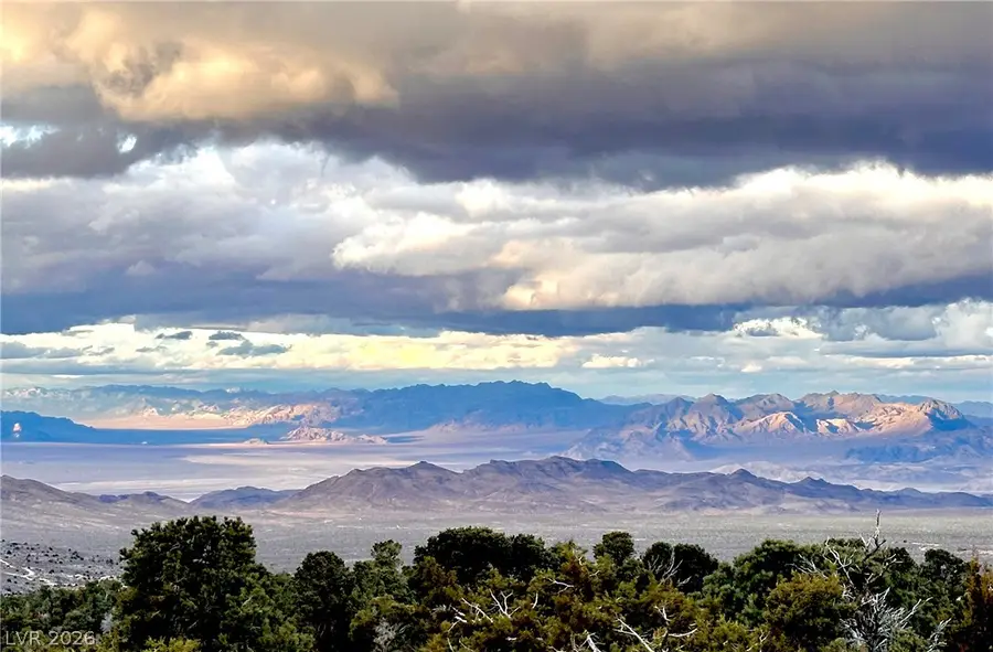 154 Oak Trail Circle, Cold Creek, NV 89124 - #3