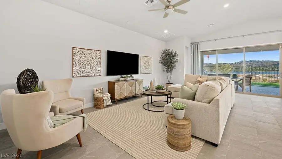 361 Faro Di Portofino Court, Henderson, NV 89011 - #3