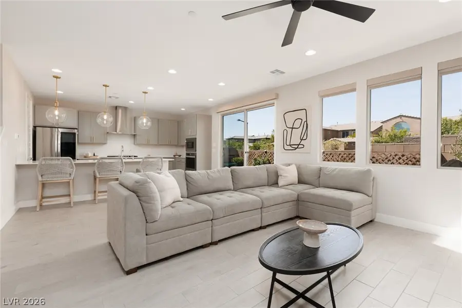 11335 Gravitation Drive, Las Vegas, NV 89135 - #3