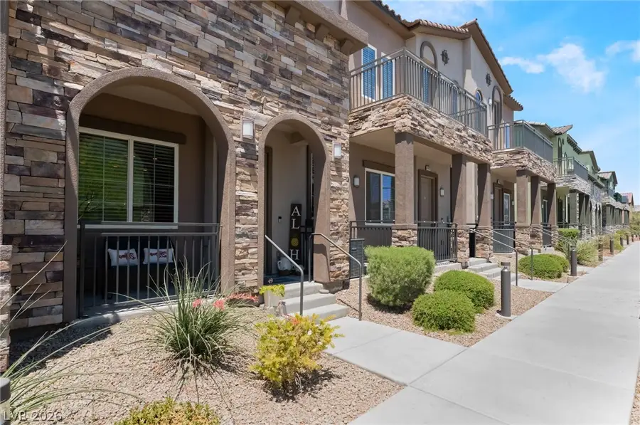 6432 Spring Jog Street, Las Vegas, NV 89166 - #3
