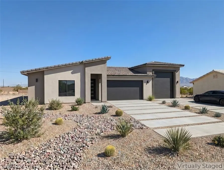 2921 Acoma, Pahrump, NV 89048 - #3