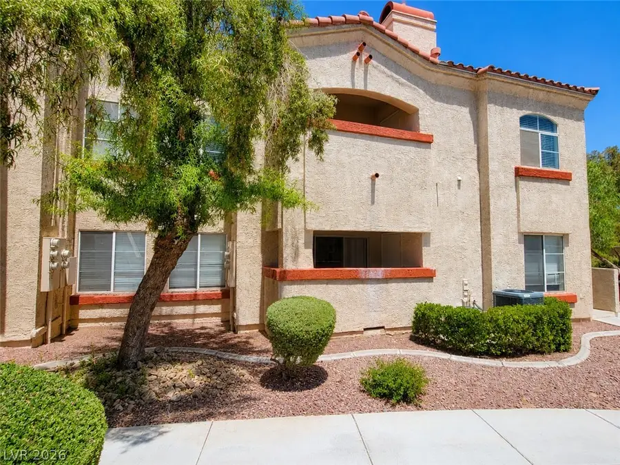 525 Indian Princess Drive #101, Las Vegas, NV 89145 - #2