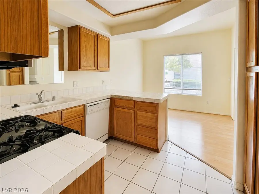 525 Indian Princess Drive #101, Las Vegas, NV 89145 - #3