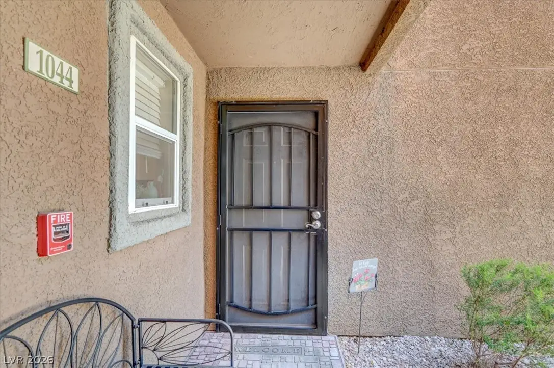 555 E Silverado Ranch Boulevard #1044, Las Vegas, NV 89183 - #1