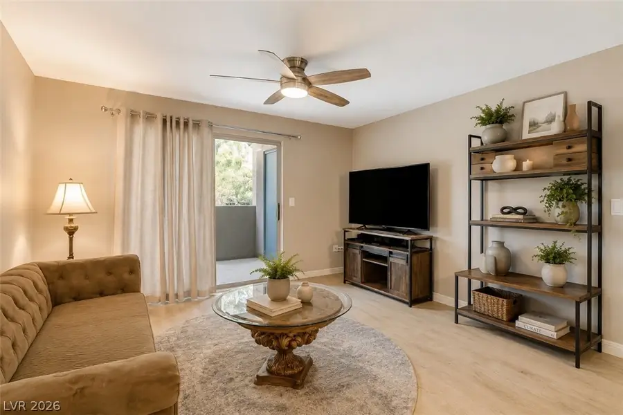 555 E Silverado Ranch Boulevard #1044, Las Vegas, NV 89183 - #3