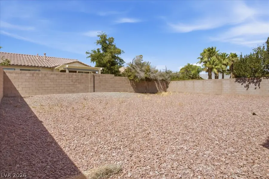 9336 White Waterfall Avenue, Las Vegas, NV 89149 - #3