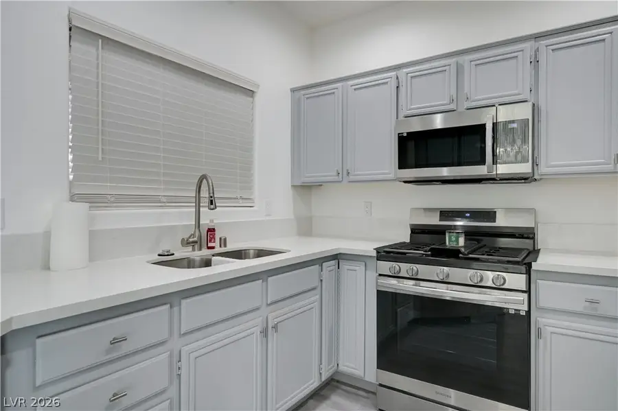 1817 Cutlass Drive, Henderson, NV 89014 - #3