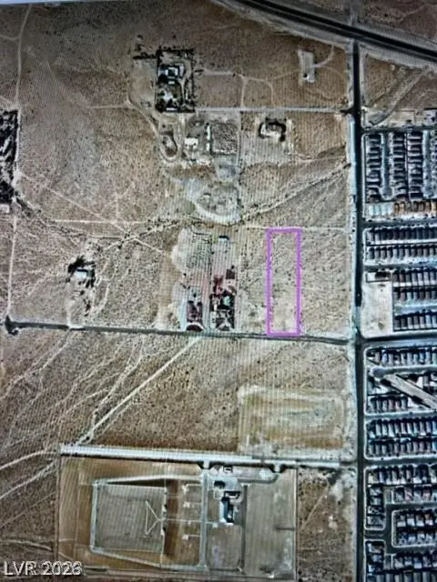 West Serene Avenue, Las Vegas, NV 89113 - #2