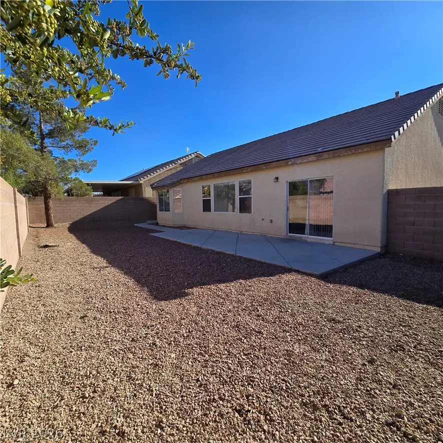 9234 Kingston Road, Henderson, NV 89074 - #2