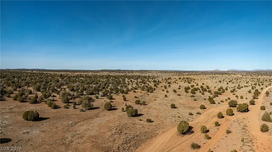 0 X-one Ranch Road, Other, AZ 86337 - #2