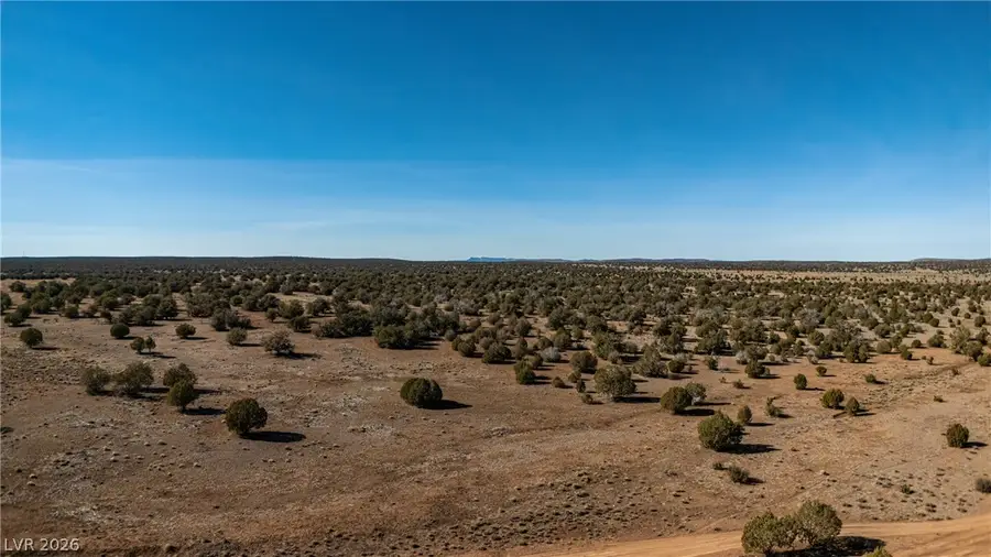 0 X-one Ranch Road, Other, AZ 86337 - #3