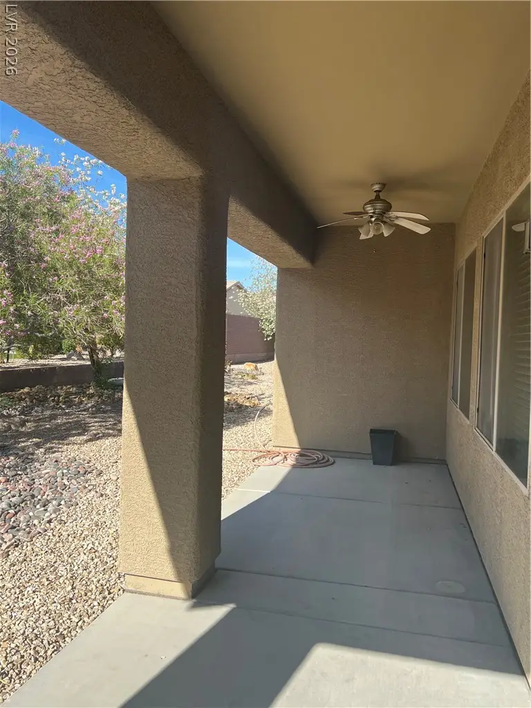 6092 Fox Creek Avenue, Las Vegas, NV 89122 - #2