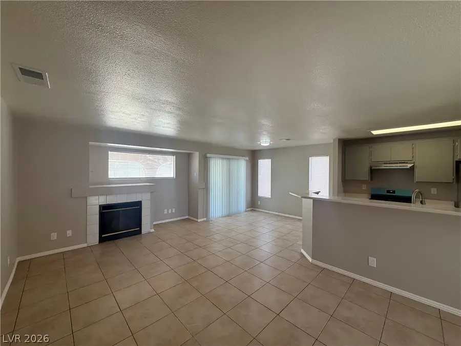 2239 Superior Position Street, North Las Vegas, NV 89032 - #2