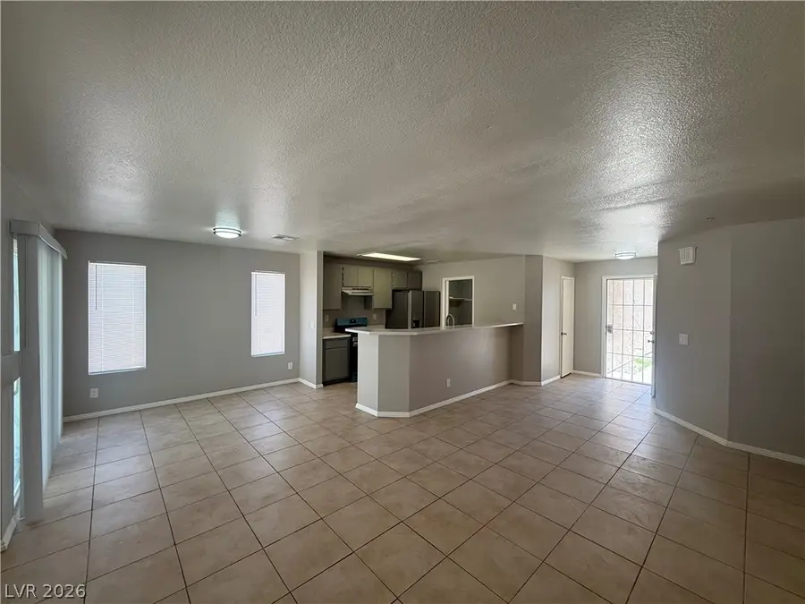 2239 Superior Position Street, North Las Vegas, NV 89032 - #3