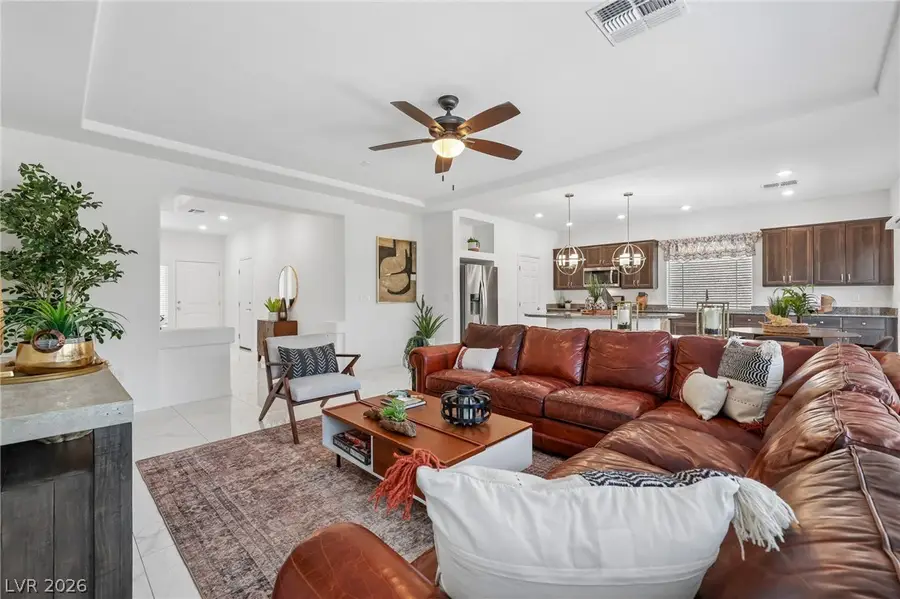 7766 Pacific Dunes Street, Las Vegas, NV 89139 - #3