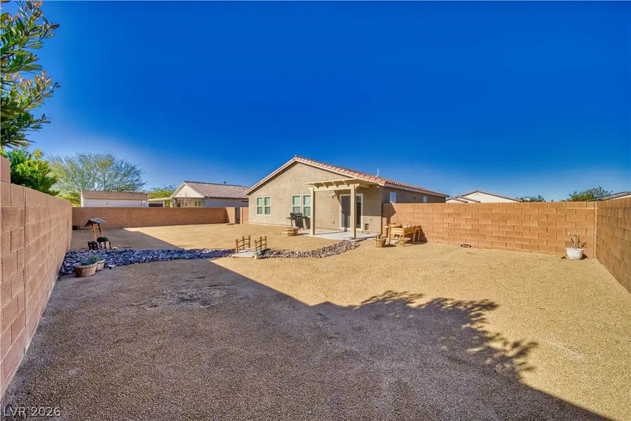 3641 E Marathon Drive, Pahrump, NV 89061 - #3