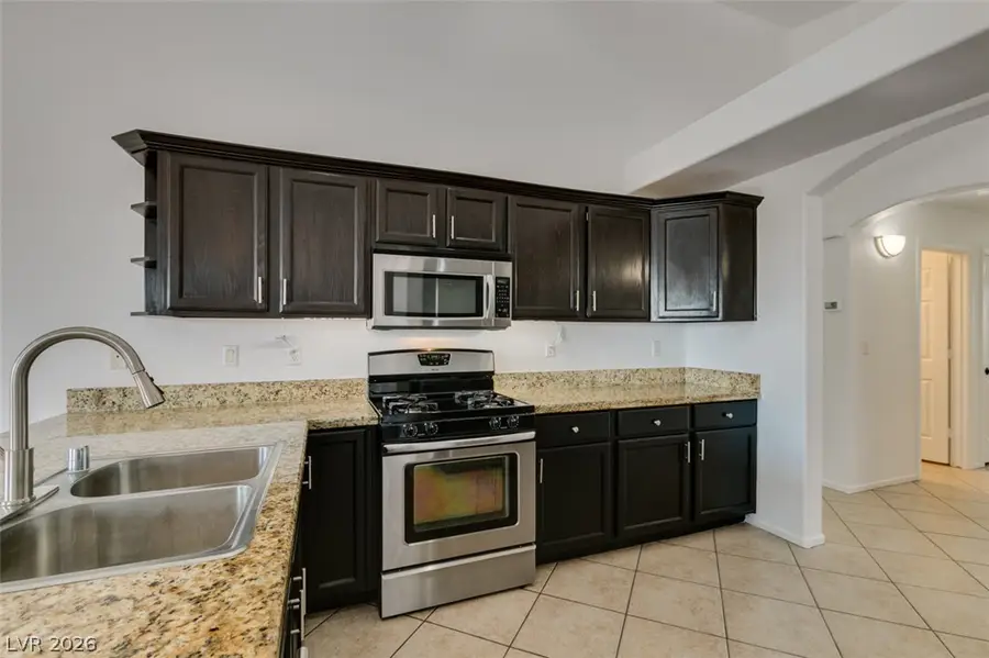 4411 Golden Palomino Lane, North Las Vegas, NV 89032 - #3