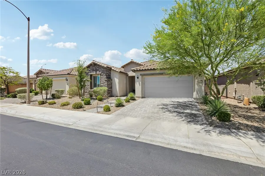 8269 Skye Gorge Street, Las Vegas, NV 89166 - #2