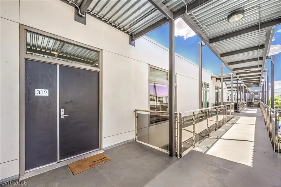 8925 W Flamingo Road #312, Las Vegas, NV 89147 - #2