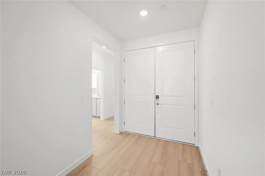 10886 Lewis Pointe Avenue, Las Vegas, NV 89166 - #3