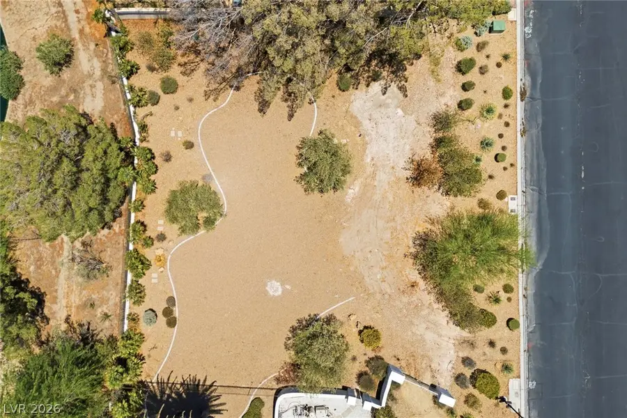 20 Innisbrook Avenue, Las Vegas, NV 89113 - #2