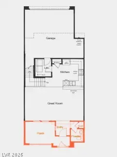 144 Sundial Bridge Lane, Las Vegas, NV 89138 - #3