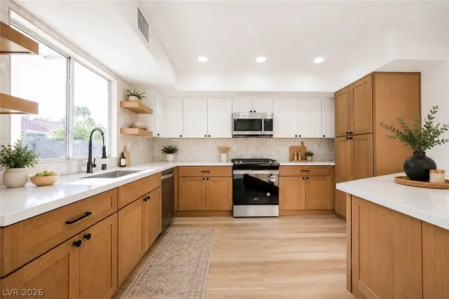 21 Megan Drive, Henderson, NV 89074 - #3