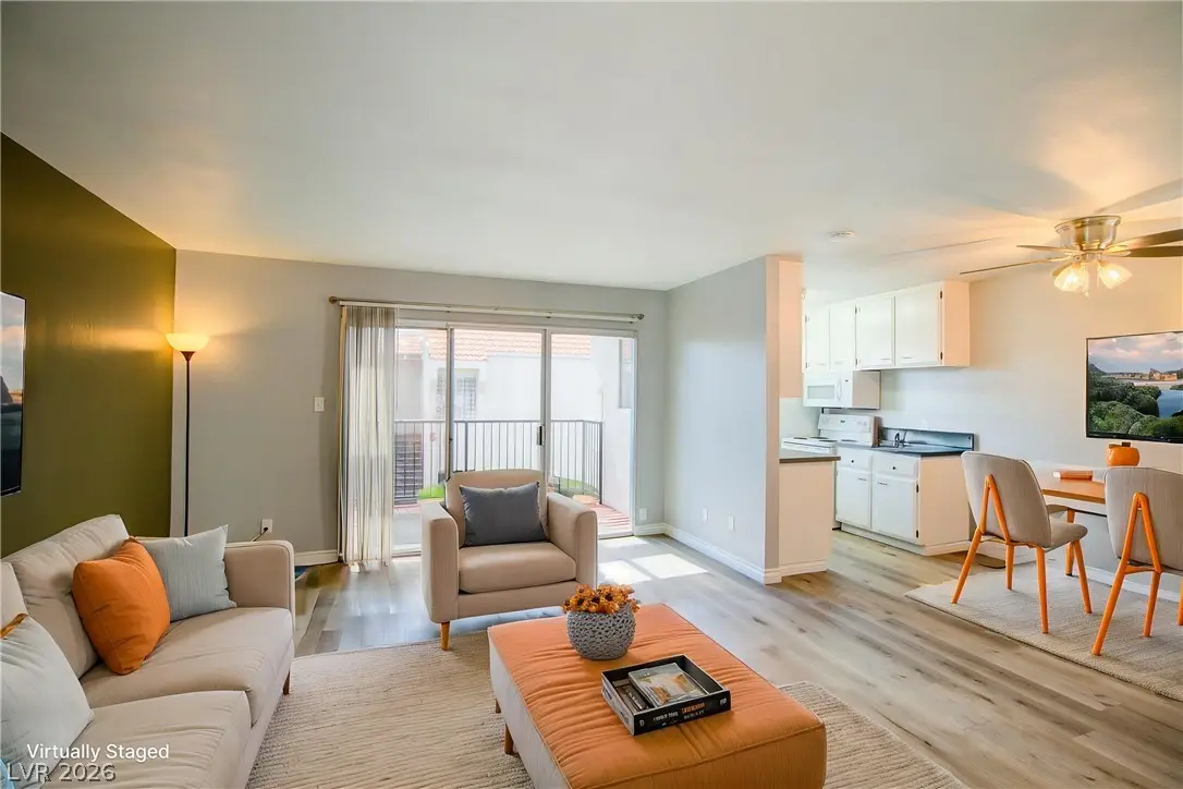 870 B #803, Boulder City, NV 89005 - #1