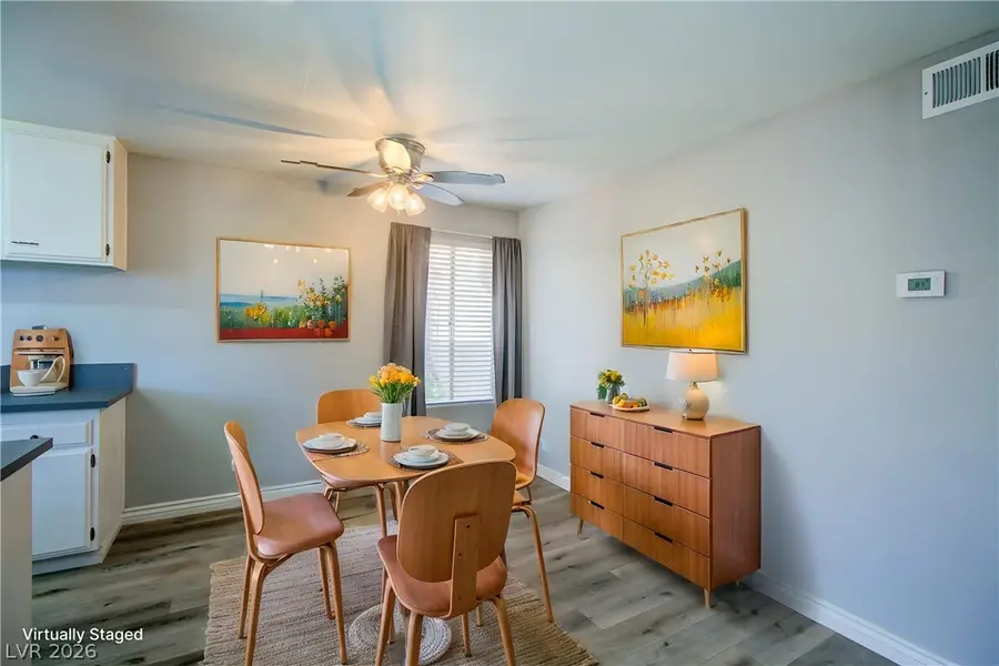 870 B #803, Boulder City, NV 89005 - #3