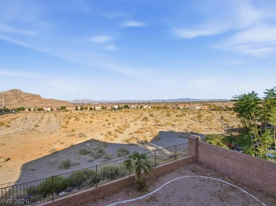 4128 Bennett Mountain Street, Las Vegas, NV 89129 - #2