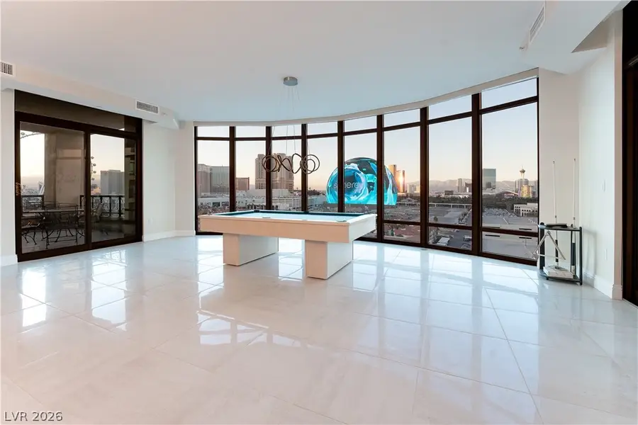 1 Hughes Center Drive #1101, Las Vegas, NV 89169 - #2