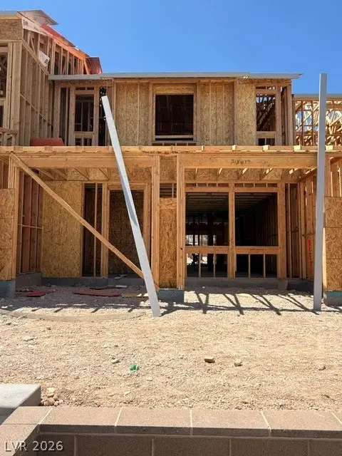 140 Sundial Bridge Lane, Las Vegas, NV 89138 - #2