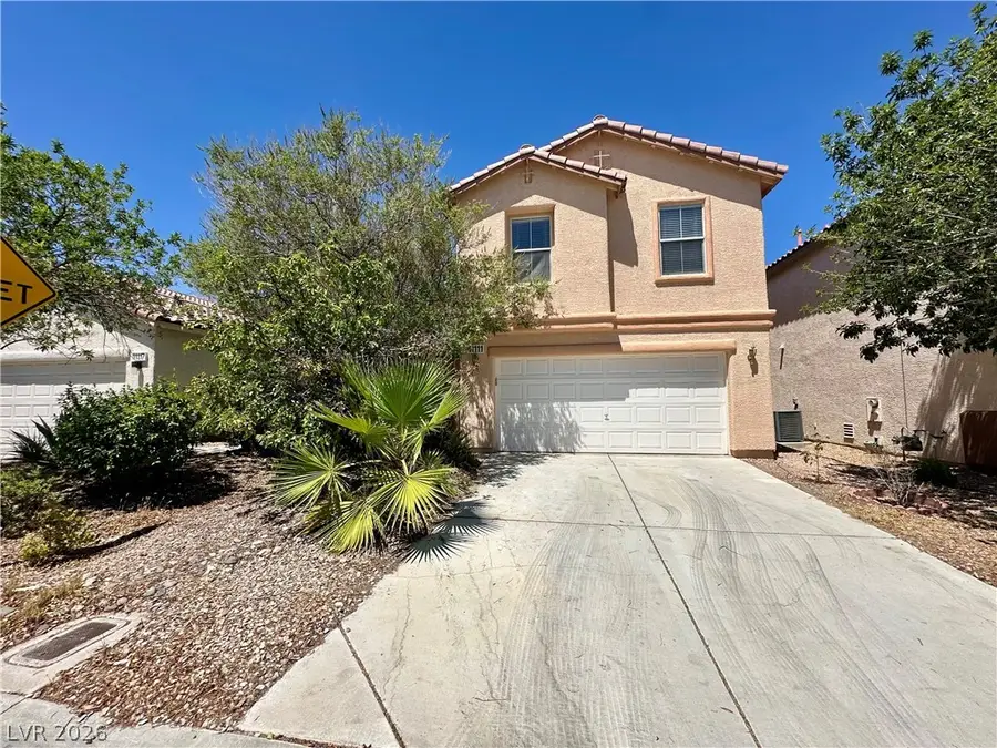 11111 Verismo Street, Las Vegas, NV 89141 - #2