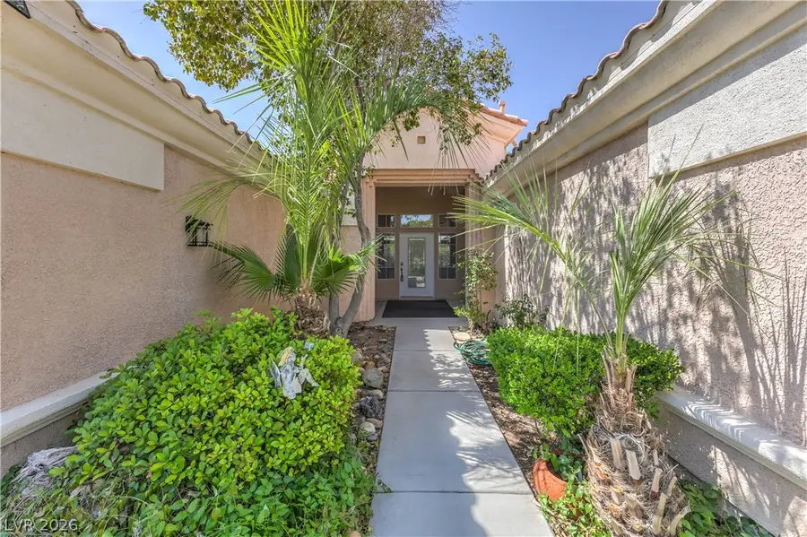 7411 Bridlehorne Avenue, Las Vegas, NV 89131 - #3
