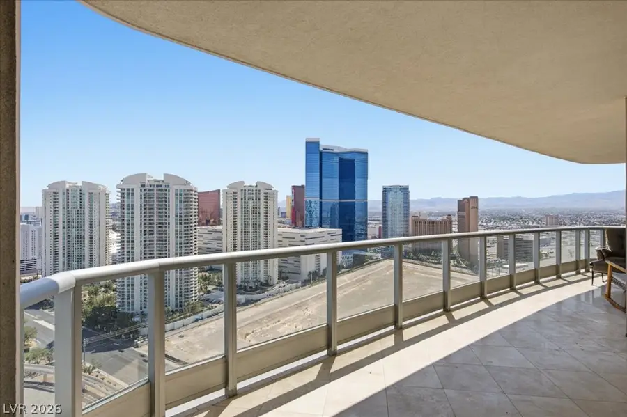 222 Karen Avenue #3305, Las Vegas, NV 89109 - #2