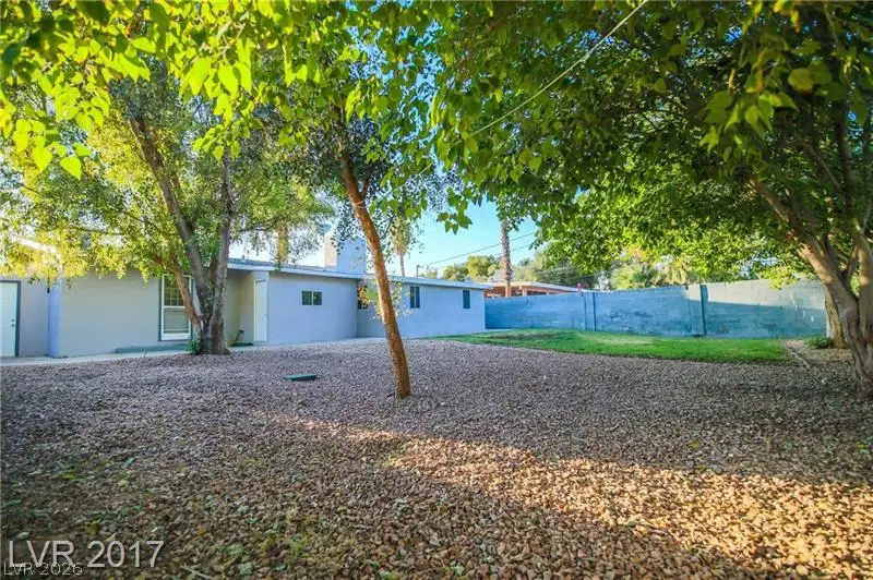 113 Woodley Street, Las Vegas, NV 89106 - #3