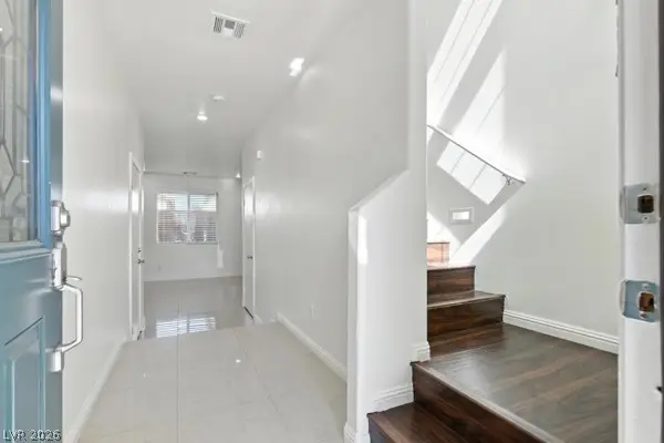 7369 Chrome Hill Street, Las Vegas, NV 89139 - #2