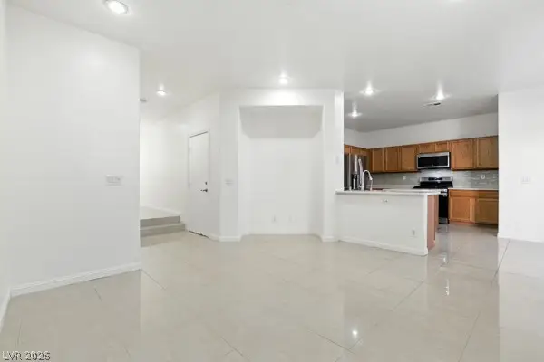 7369 Chrome Hill Street, Las Vegas, NV 89139 - #3