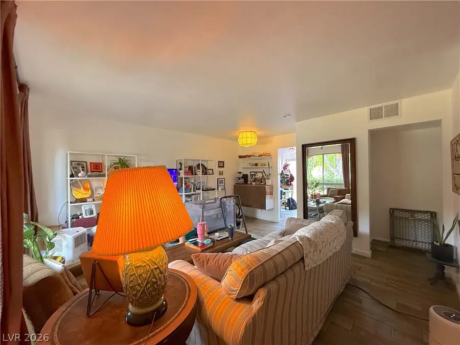 4029 Nightingale Court, Las Vegas, NV 89107 - #2