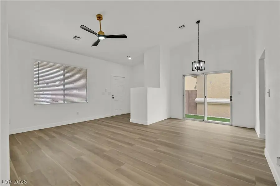 1480 Summer Glow Avenue, Henderson, NV 89012 - #2