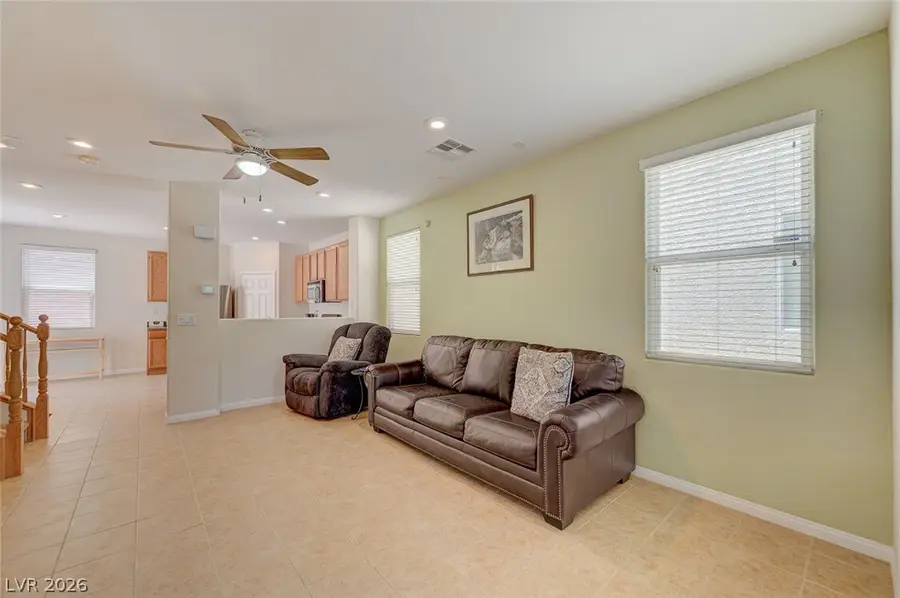 83 Japonica Avenue, Las Vegas, NV 89183 - #3