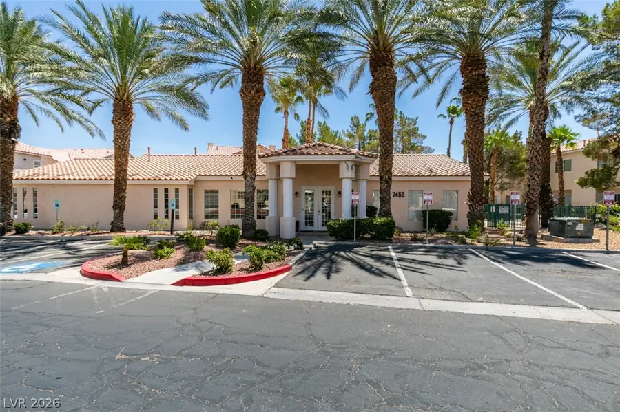 7450 S Eastern Avenue #1026, Las Vegas, NV 89123 - #2