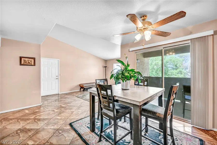 2300 E Silverado Ranch Boulevard #2033, Las Vegas, NV 89183 - #2