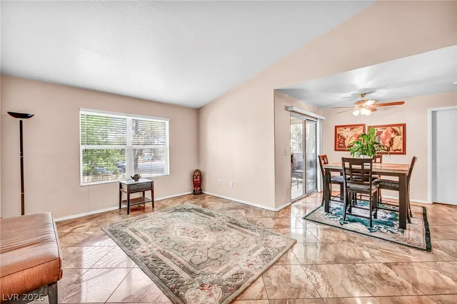 2300 E Silverado Ranch Boulevard #2033, Las Vegas, NV 89183 - #3