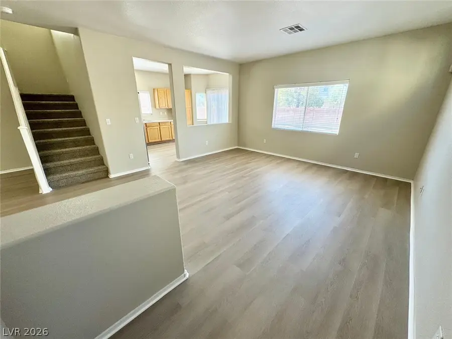 725 Brown Breeches Avenue, North Las Vegas, NV 89081 - #2