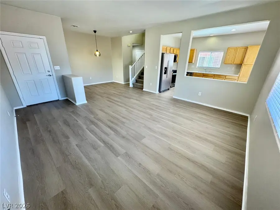 725 Brown Breeches Avenue, North Las Vegas, NV 89081 - #3